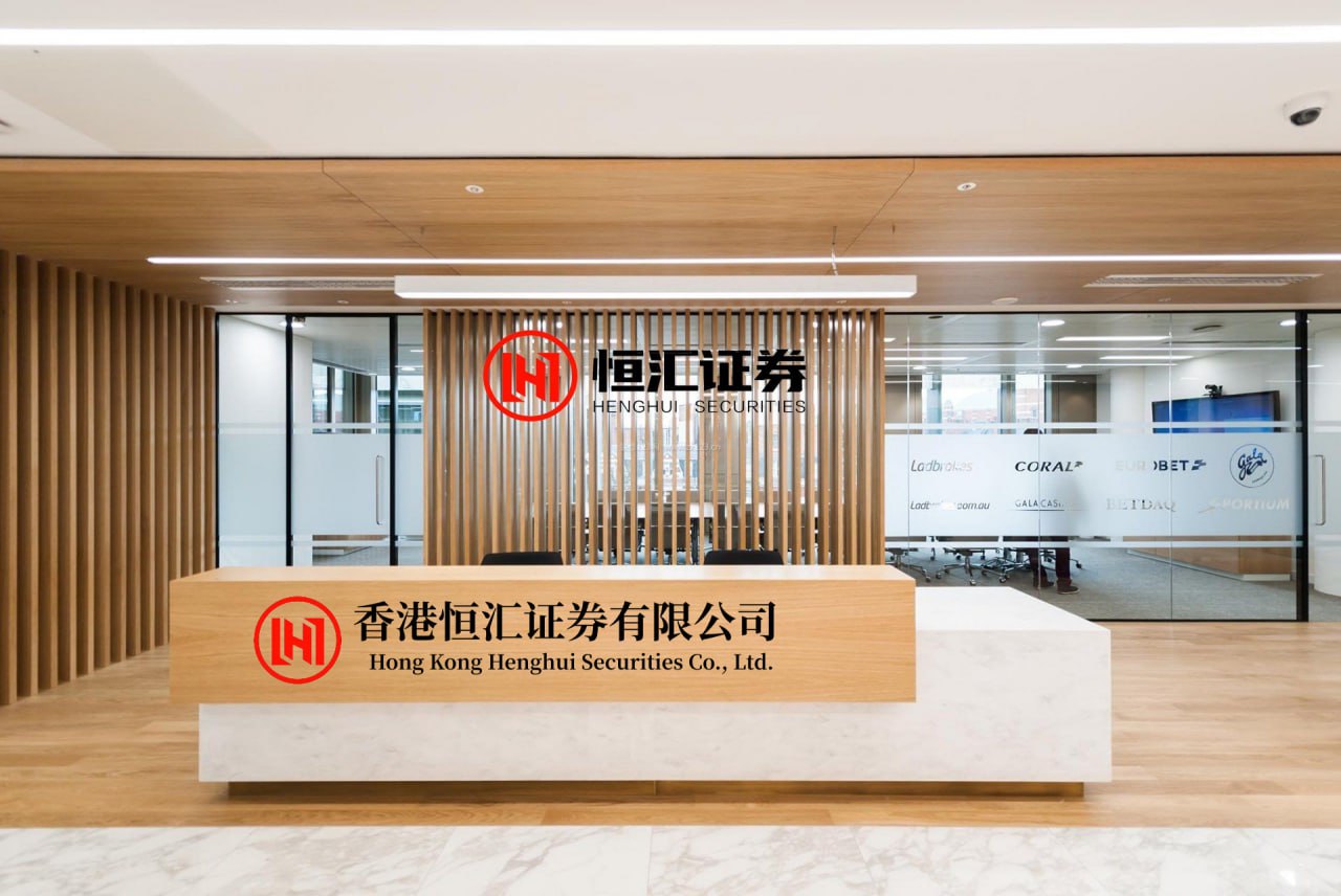 重庆股票配资 人工智能时代的基础教育之问：石家庄精英中学的“系统化应答”